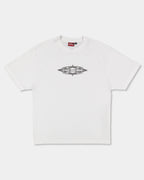 Mens Tribal Diamond T-Shirt