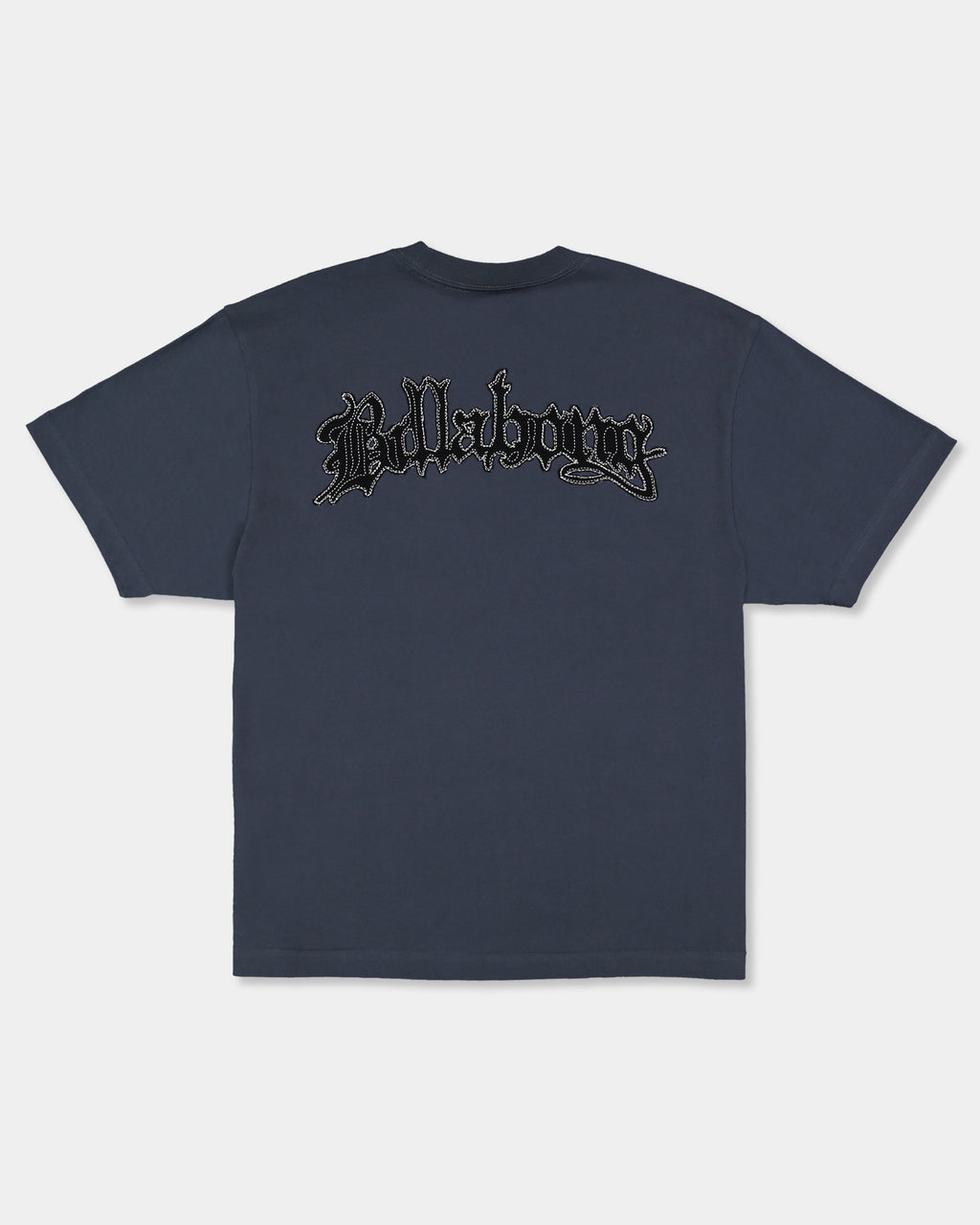 Mens Arch Up T-Shirt