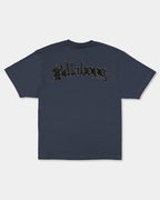 Mens Arch Up T-Shirt