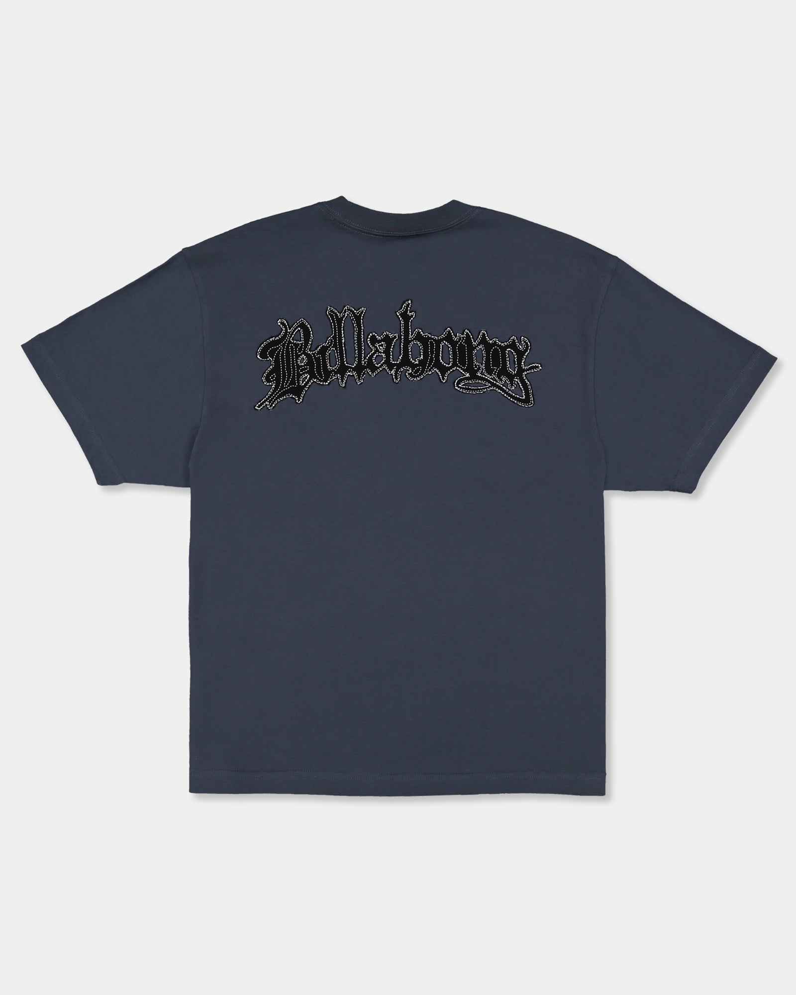 Mens Arch Up T-Shirt