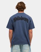 Mens Arch Up T-Shirt