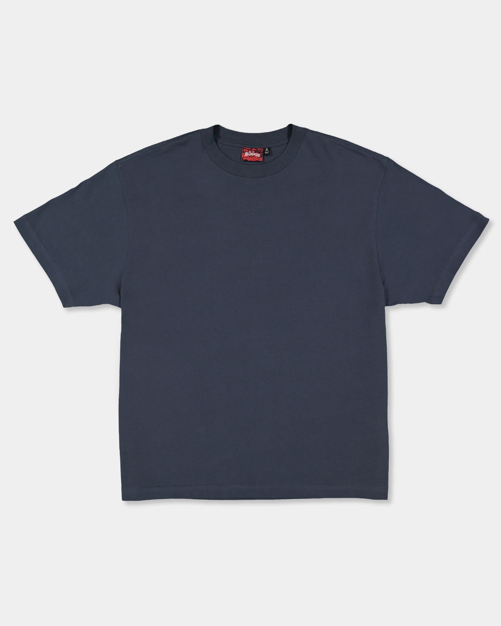 Mens Arch Up T-Shirt