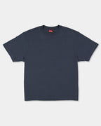 Mens Arch Up T-Shirt