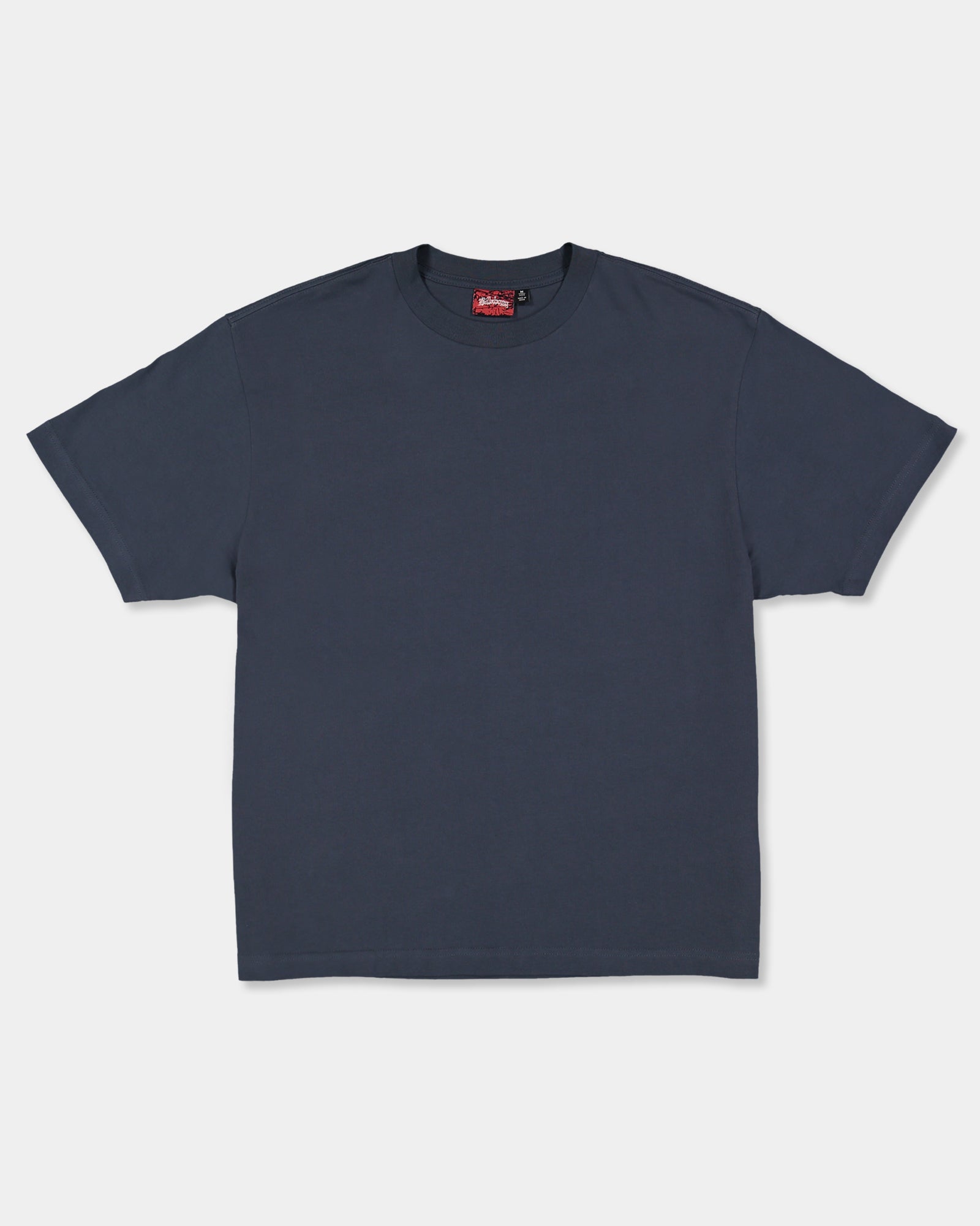 Mens Arch Up T-Shirt