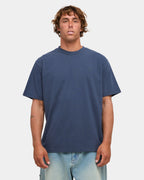 Mens Arch Up T-Shirt