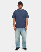 Mens Arch Up T-Shirt