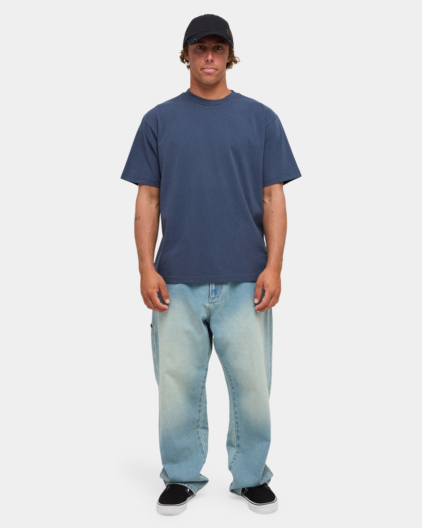 Mens Arch Up T-Shirt