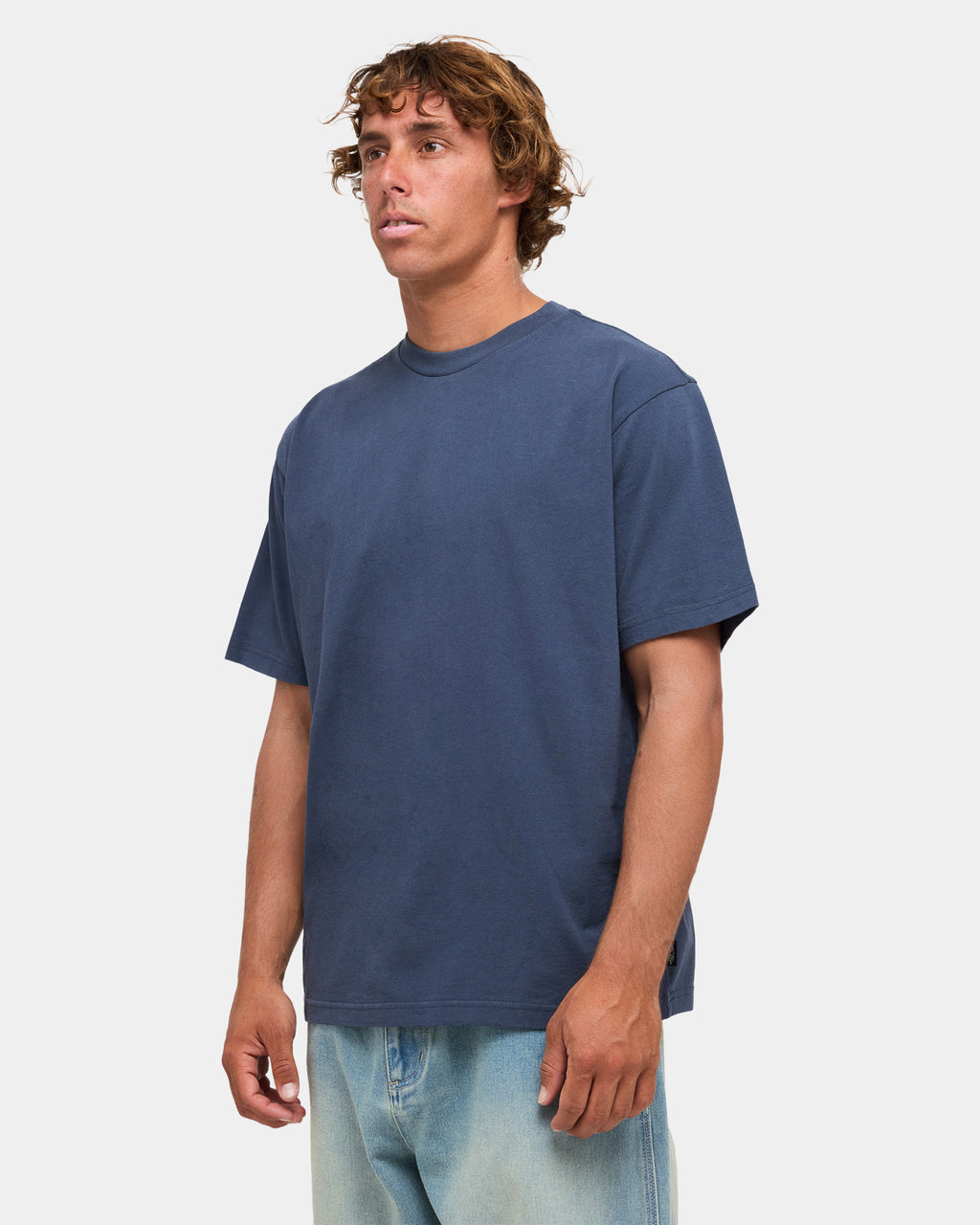 Mens Arch Up T-Shirt