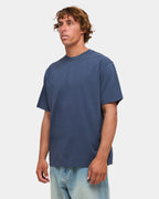 Mens Arch Up T-Shirt