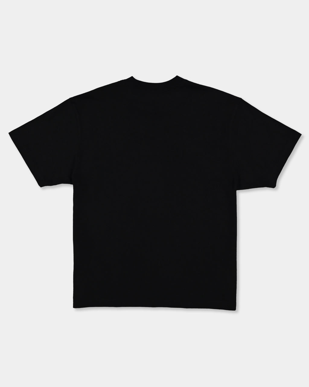 Mens Immortal Blast T-Shirt