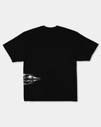 Mens Chrome Diamond T-Shirt