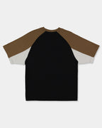 Mens Immortal System Og T-Shirt