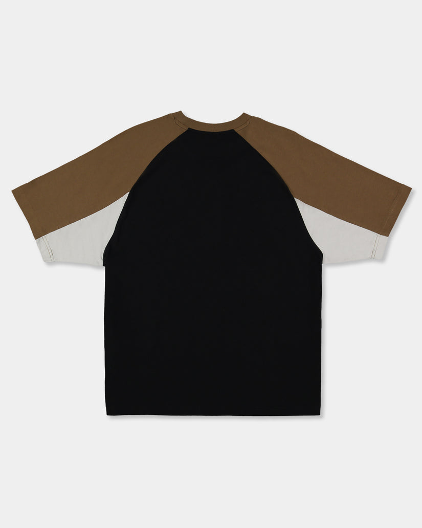 Mens Immortal System Og T-Shirt