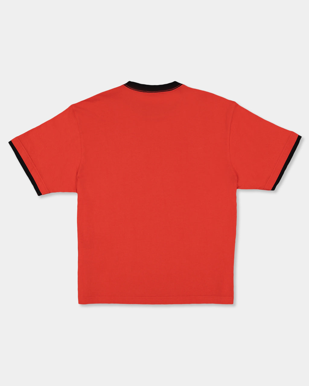 Mens Immortal Tipper T-Shirt