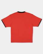 Mens Immortal Tipper T-Shirt