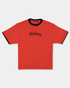 Mens Immortal Tipper T-Shirt