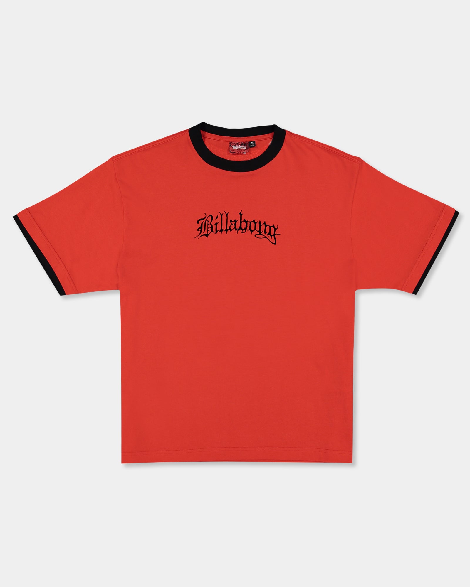 Mens Immortal Tipper T-Shirt