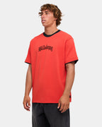 Mens Immortal Tipper T-Shirt