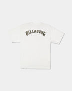 Mens Adiv Arch T-Shirt