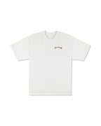 Mens Adiv Arch T-Shirt