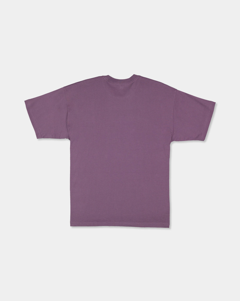 Mens Adiv Mountbong T-Shirt