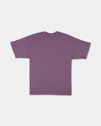 Mens Adiv Mountbong T-Shirt