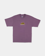 Mens Adiv Mountbong T-Shirt