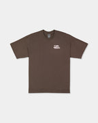 Mens Adiv World T-Shirt
