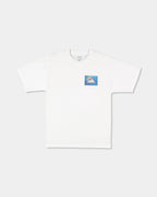 Mens Adiv Moments T-Shirt