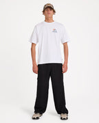 Mens Adiv Moments T-Shirt