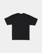 Mens Adiv Patch T-Shirt