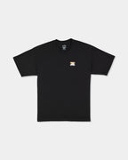 Mens Adiv Patch T-Shirt