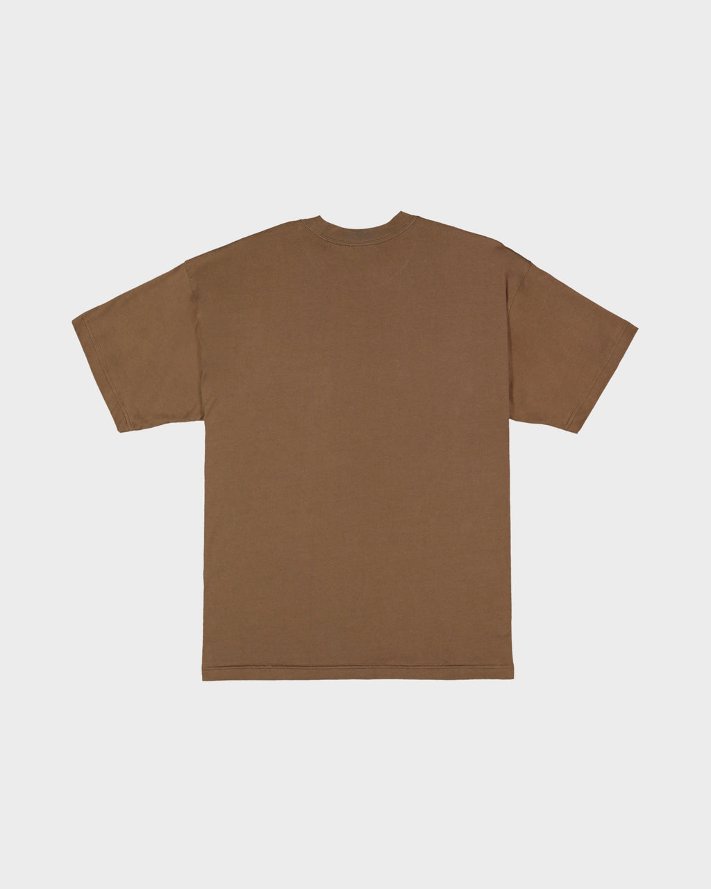 Mens Spec 73 Pulse T-Shirt