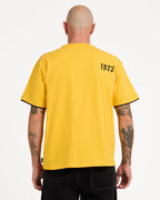 ubyzt00806_billabong_yel_bck1