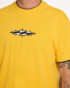 ubyzt00806_billabong_yel_dtl1