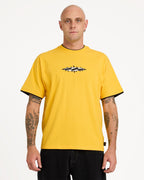 ubyzt00806_billabong_yel_frt1
