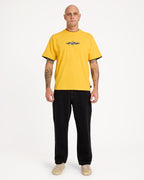 ubyzt00806_billabong_yel_frt9