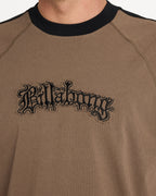 ubyzt00808_billabong_kqd0_dtl1
