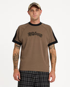 ubyzt00808_billabong_kqd0_frt1