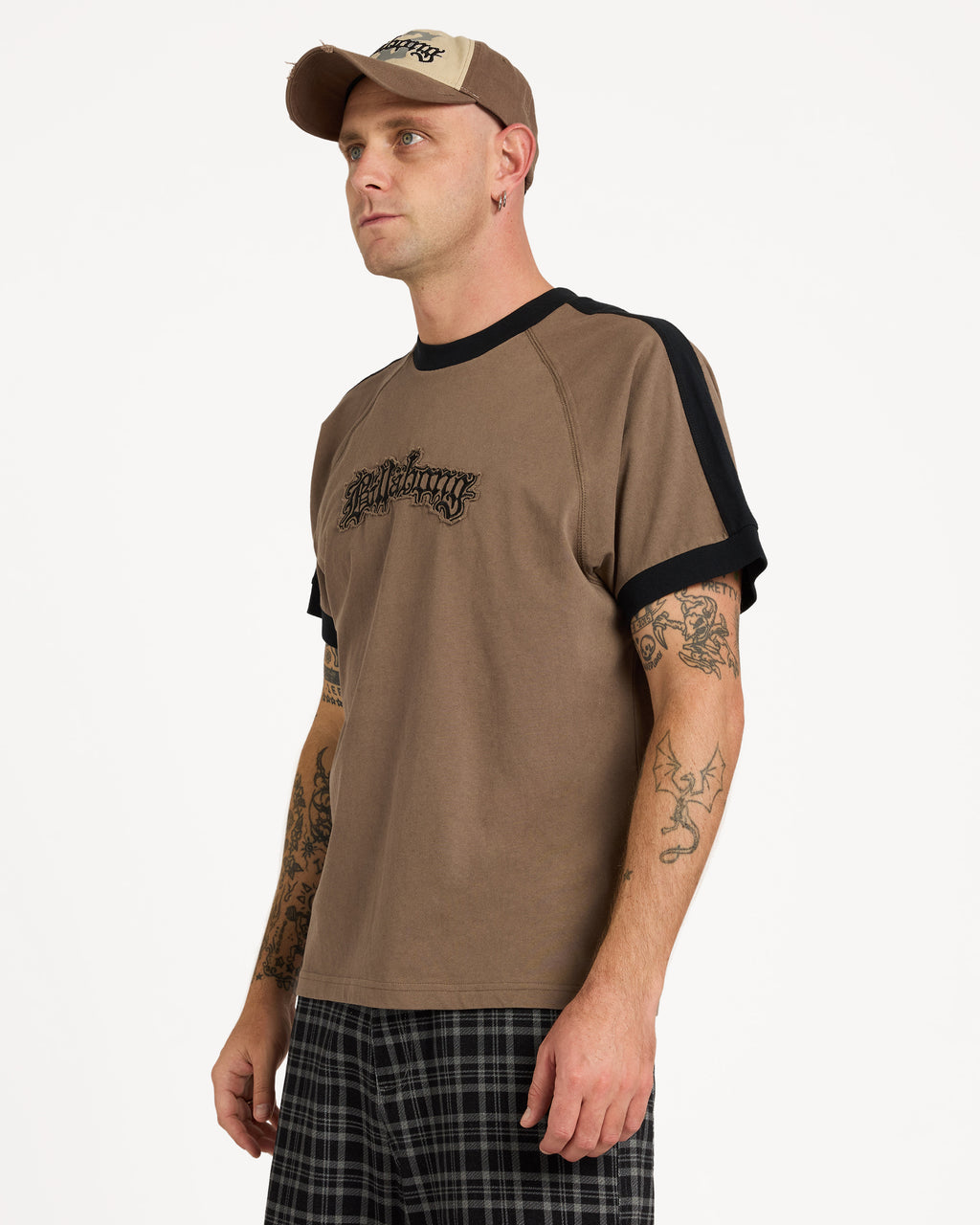 ubyzt00808_billabong_kqd0_sd1