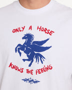 ubyzt00810_billabong_wht_dtl1