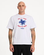 ubyzt00810_billabong_wht_frt1