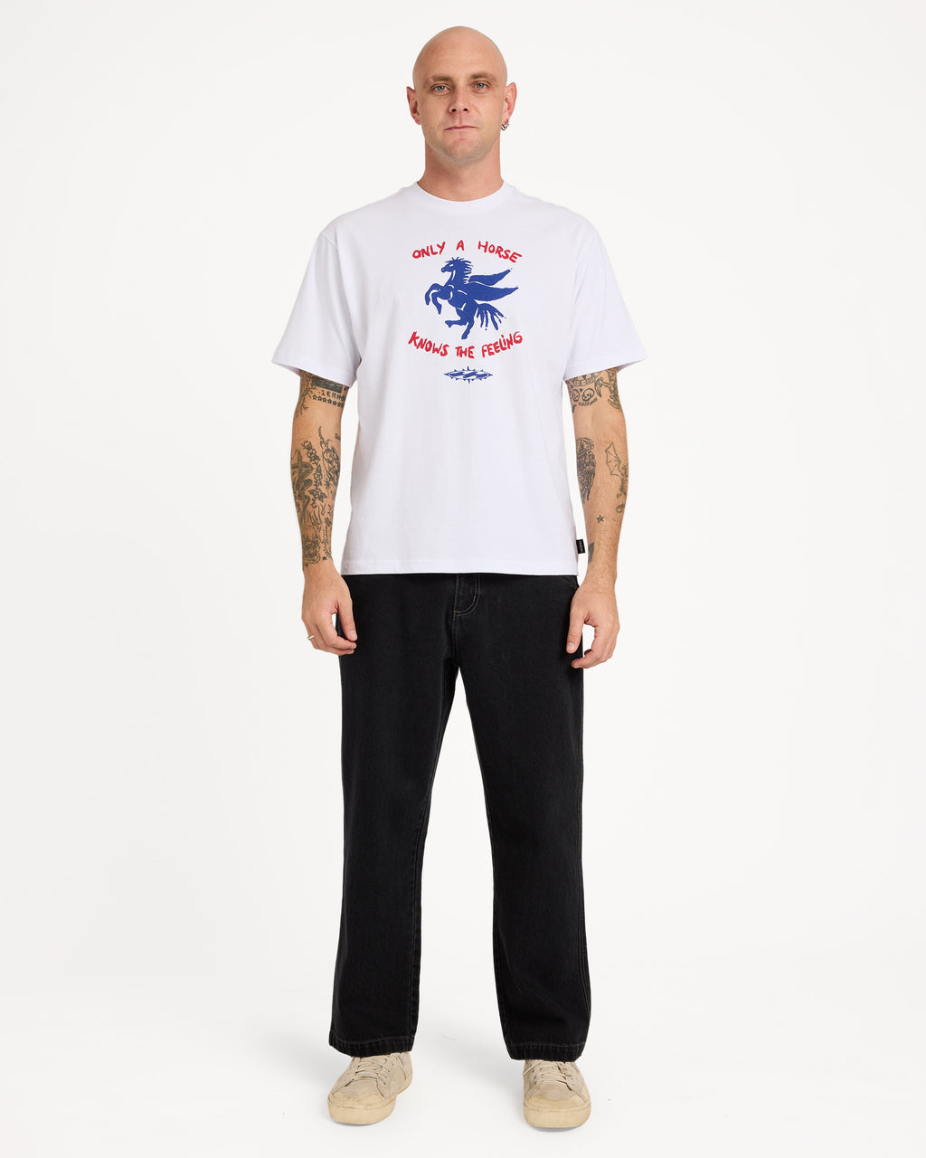 ubyzt00810_billabong_wht_frt9