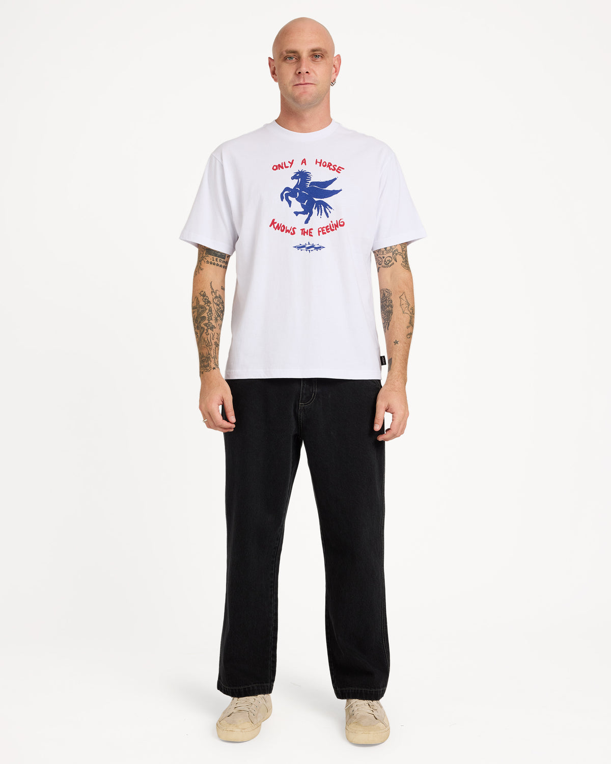 ubyzt00810_billabong_wht_frt9