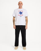 ubyzt00810_billabong_wht_frt9
