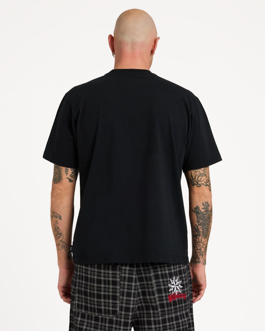 ubyzt00811_billabong_blk_bck1