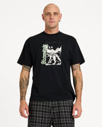 ubyzt00811_billabong_blk_frt1