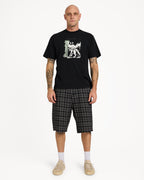 ubyzt00811_billabong_blk_frt9