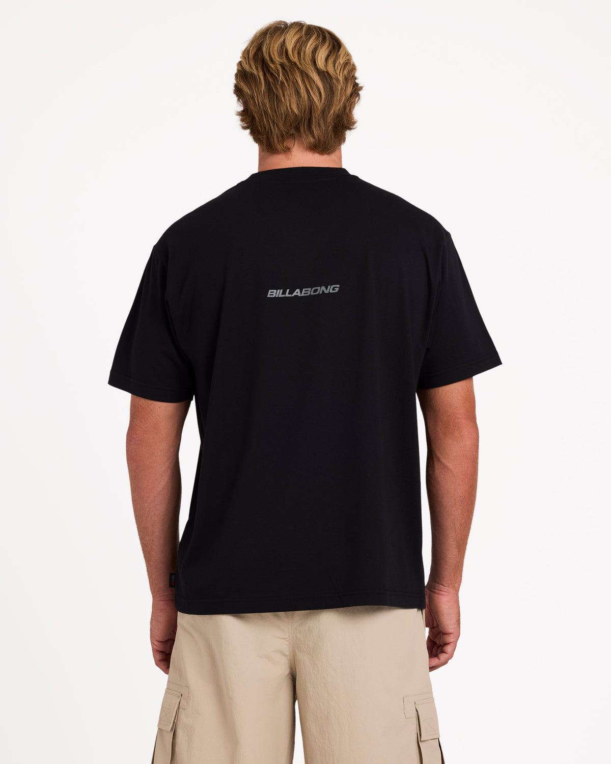 ubyzt00815_billabong_blk_bck1