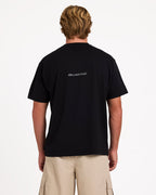 ubyzt00815_billabong_blk_bck1